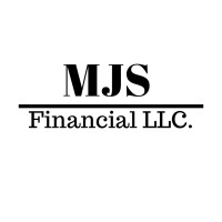 MJS Financial LLC logo, MJS Financial LLC contact details