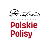 Polskie Polisy sp. z o.o. logo, Polskie Polisy sp. z o.o. contact details