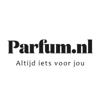 Parfum.nl logo, Parfum.nl contact details