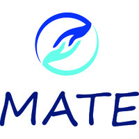 MATE CONSEILS logo, MATE CONSEILS contact details