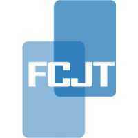 FCJT - Fédération de la Distribution en Chaussures, Jouets, Textiles, et Mercerie logo, FCJT - Fédération de la Distribution en Chaussures, Jouets, Textiles, et Mercerie contact details