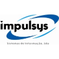 IMPULSYS logo, IMPULSYS contact details