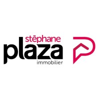 Stéphane Plaza Immobilier Décines logo, Stéphane Plaza Immobilier Décines contact details