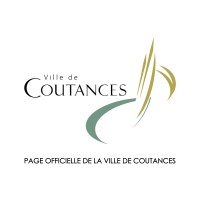 Ville de Coutances logo, Ville de Coutances contact details