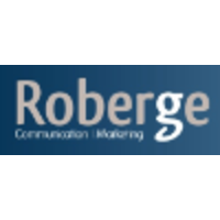 Roberge Communication | Marketing logo, Roberge Communication | Marketing contact details