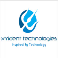 Xtrident Technologies Inc logo, Xtrident Technologies Inc contact details