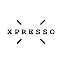 Xpresso Integrated Communications logo, Xpresso Integrated Communications contact details