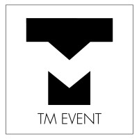 TM Event AB logo, TM Event AB contact details