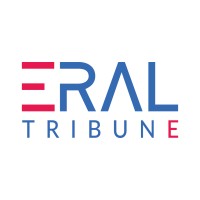 Eral Tribune logo, Eral Tribune contact details