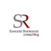 SRconsulting logo, SRconsulting contact details