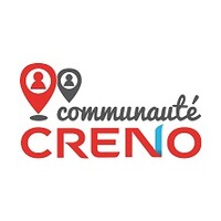 CRENO Italie logo, CRENO Italie contact details