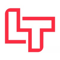 LEROY TREMBLOT logo, LEROY TREMBLOT contact details