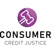 Consumer Credit Justice Limited logo, Consumer Credit Justice Limited contact details