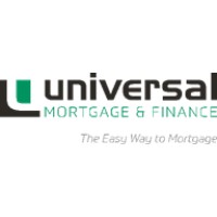 Universal Mortgage & Finance logo, Universal Mortgage & Finance contact details