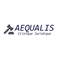 Aequalis logo, Aequalis contact details