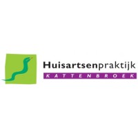 Huisartsenpraktijk Kattenbroek logo, Huisartsenpraktijk Kattenbroek contact details