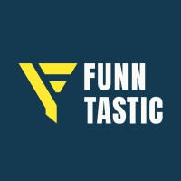 Funntastic GmbH logo, Funntastic GmbH contact details