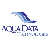 Aqua Data Technologies, Inc. logo, Aqua Data Technologies, Inc. contact details