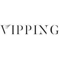 VIPPING logo, VIPPING contact details