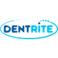 Plantation Dental Care logo, Plantation Dental Care contact details