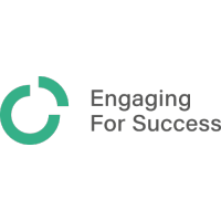 Engaging for Success Ltd logo, Engaging for Success Ltd contact details