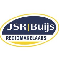 De Jong Strankinga Ronk | JSR Buijs Regiomakelaars logo, De Jong Strankinga Ronk | JSR Buijs Regiomakelaars contact details