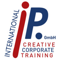 IP-International GmbH - Creative Corporate Training logo, IP-International GmbH - Creative Corporate Training contact details