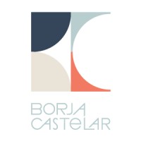 Borja Castelar - Corporate Training | Conferences logo, Borja Castelar - Corporate Training | Conferences contact details