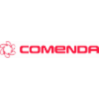 ALI COMENDA logo, ALI COMENDA contact details