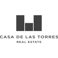 Casa de las Torres logo, Casa de las Torres contact details