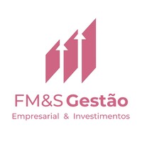 FM&S Gestão Empresarial & Investimentos logo, FM&S Gestão Empresarial & Investimentos contact details