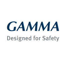 Effbe-Gamma SAS logo, Effbe-Gamma SAS contact details