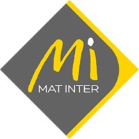 MAT INTER (fixMI®brand) logo, MAT INTER (fixMI®brand) contact details