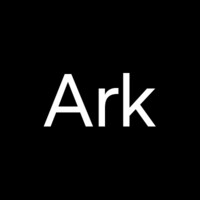 Ark – Design Studio logo, Ark – Design Studio contact details