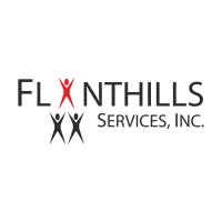 Flinthills Services Inc logo, Flinthills Services Inc contact details