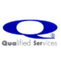 Qualified Services srl logo, Qualified Services srl contact details