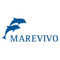 Marevivo Onlus logo, Marevivo Onlus contact details