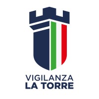 Istituto di Vigilanza La Torre logo, Istituto di Vigilanza La Torre contact details