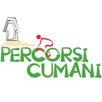 Percorsi Cumani logo, Percorsi Cumani contact details