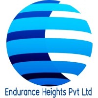 ENDURANCE HEIGHTS PRIVATE LIMITED logo, ENDURANCE HEIGHTS PRIVATE LIMITED contact details