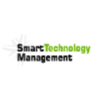 Smart Technology Management, LLC logo, Smart Technology Management, LLC contact details