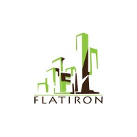 Flatiron General Contracting logo, Flatiron General Contracting contact details