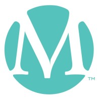 M.J. Murdock Charitable Trust logo, M.J. Murdock Charitable Trust contact details