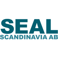 SEAL Scandinavia AB logo, SEAL Scandinavia AB contact details