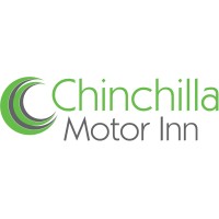 Chinchilla Motor Inn logo, Chinchilla Motor Inn contact details