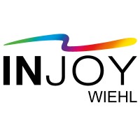 INJOY Wiehl logo, INJOY Wiehl contact details