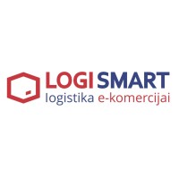 Logismart logo, Logismart contact details