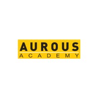 Aurous Academy logo, Aurous Academy contact details