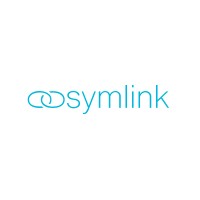 Symlink GmbH logo, Symlink GmbH contact details