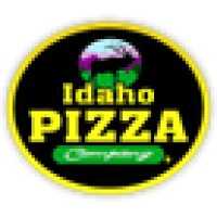 Idaho Pizza Co logo, Idaho Pizza Co contact details